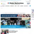 kn-online.de
