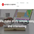 knordslearning.com knordslearning.com