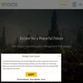 knovos.com