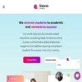 knovva.com