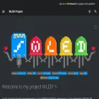 kno.wled.ge kno.wled.ge