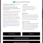 know-center.tugraz.at know-center.tugraz.at