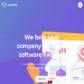 knowcode.app knowcode.app