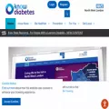 knowdiabetes.org.uk