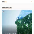 knowesg.com knowesg.com