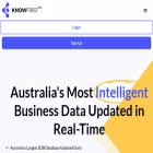 knowfirst.ai knowfirst.ai