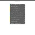 knowfree.net