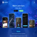 knowhere.io