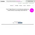 knowhow.com