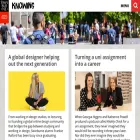 knowing.swinburne.edu.au knowing.swinburne.edu.au