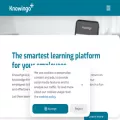 knowingo.com