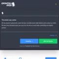 knowitallninja.com