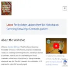 knowledge-commons.net