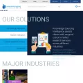 knowledge-sourcing.com knowledge-sourcing.com