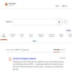 knowledge.informatica.com knowledge.informatica.com