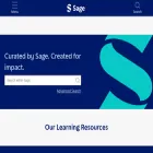 knowledge.sagepub.com knowledge.sagepub.com