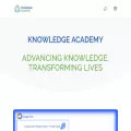 knowledgeacademy.io