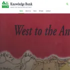 knowledgebank.org.nz knowledgebank.org.nz
