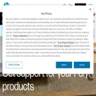 knowledgebase-iframe.polycom.com