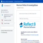 knowledgebase.macrium.com knowledgebase.macrium.com