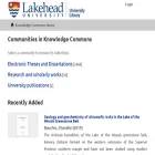 knowledgecommons.lakeheadu.ca