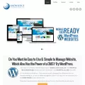 knowledgeconstructs.com knowledgeconstructs.com