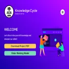 knowledgecycle.in knowledgecycle.in