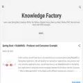 knowledgefactory.net