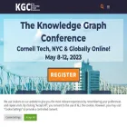 knowledgegraph.tech knowledgegraph.tech