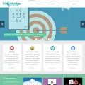 knowledgehubnetworks.com knowledgehubnetworks.com