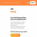 knowledgehunt.co knowledgehunt.co