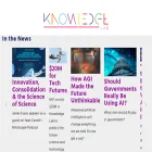 knowledgelab.org knowledgelab.org