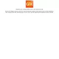 knowledgenetworks.com knowledgenetworks.com