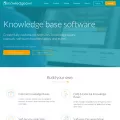 knowledgeowl.com knowledgeowl.com