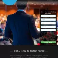 knowledgetoaction.co.uk knowledgetoaction.co.uk