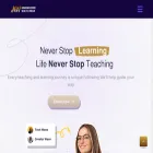 knowledgewaveindia.com knowledgewaveindia.com