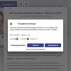 knowledgeworker.com knowledgeworker.com