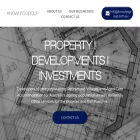 knowlesgroup.com.au