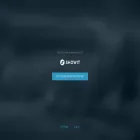 knowmads.nl