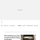 knowmore.washingtonpost.com