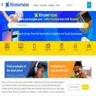 knownow.co.in knownow.co.in