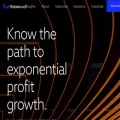 knownwell.com knownwell.com