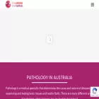 knowpathology.com.au