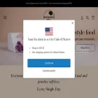 knowrishwell.com