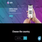 knowroaming.com knowroaming.com