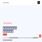 knowstreaming.com knowstreaming.com