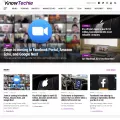 knowtechie.com