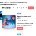 knowtechies.us knowtechies.us