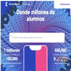 knowunity.es knowunity.es
