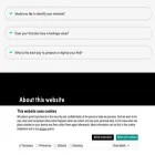 knowyourcarrier.com knowyourcarrier.com